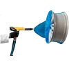 Powder Coating